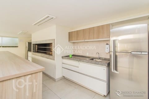 Image 24 - 232766